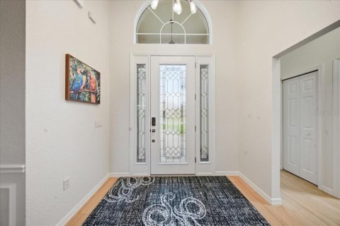 Casa en venta en Lake Wales, Florida, 3 dormitorios, 191.19 m2 № 2113848 - foto 8