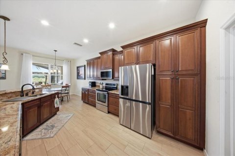 Casa en venta en Lake Wales, Florida, 3 dormitorios, 191.19 m2 № 2113848 - foto 16