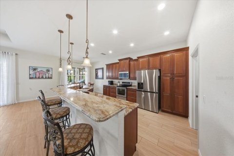 Casa en venta en Lake Wales, Florida, 3 dormitorios, 191.19 m2 № 2113848 - foto 22