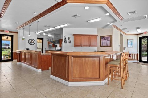 Condo in Riviera Beach, Florida, 2 bedrooms № 2249749 - photo 25
