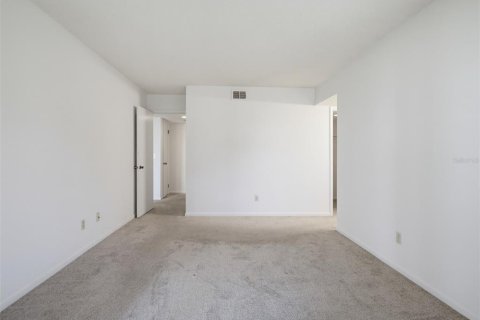 Copropriété à vendre à Palm Coast, Floride: 2 chambres, 106.84 m2 № 2224934 - photo 21