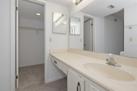 Copropriété à vendre à Palm Coast, Floride: 2 chambres, 106.84 m2 № 2224934 - photo 25