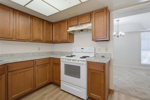 Copropriété à vendre à Palm Coast, Floride: 2 chambres, 106.84 m2 № 2224934 - photo 11