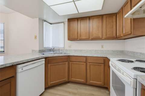 Copropriété à vendre à Palm Coast, Floride: 2 chambres, 106.84 m2 № 2224934 - photo 10