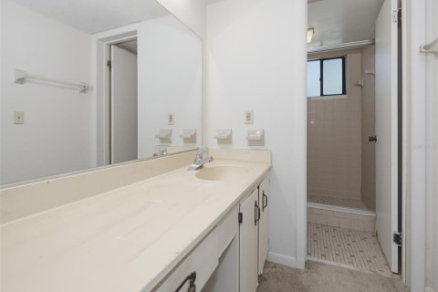 Copropriété à vendre à Palm Coast, Floride: 2 chambres, 106.84 m2 № 2224934 - photo 23
