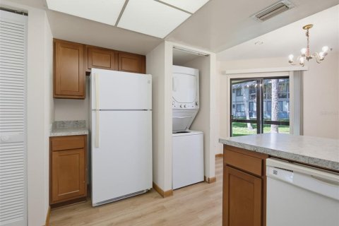 Copropriété à vendre à Palm Coast, Floride: 2 chambres, 106.84 m2 № 2224934 - photo 13