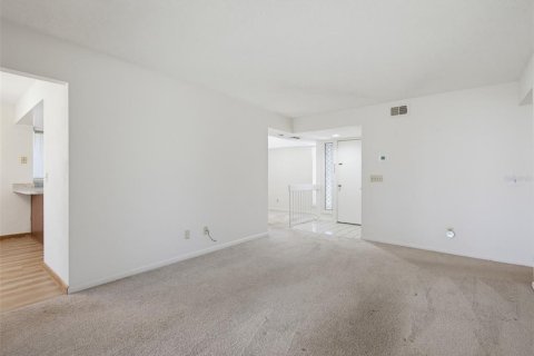 Copropriété à vendre à Palm Coast, Floride: 2 chambres, 106.84 m2 № 2224934 - photo 4