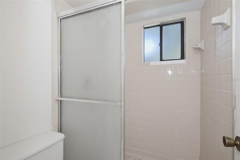 Copropriété à vendre à Palm Coast, Floride: 2 chambres, 106.84 m2 № 2224934 - photo 24