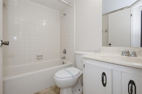 Copropriété à vendre à Palm Coast, Floride: 2 chambres, 106.84 m2 № 2224934 - photo 18