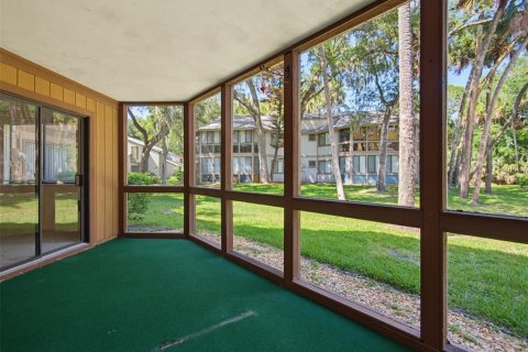 Copropriété à vendre à Palm Coast, Floride: 2 chambres, 106.84 m2 № 2224934 - photo 28