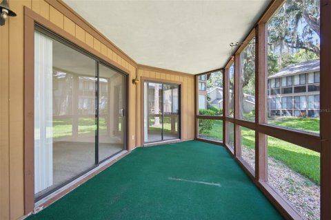 Copropriété à vendre à Palm Coast, Floride: 2 chambres, 106.84 m2 № 2224934 - photo 26