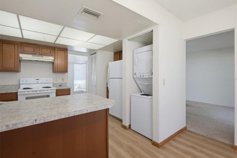 Copropriété à vendre à Palm Coast, Floride: 2 chambres, 106.84 m2 № 2224934 - photo 15