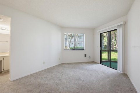 Copropriété à vendre à Palm Coast, Floride: 2 chambres, 106.84 m2 № 2224934 - photo 20