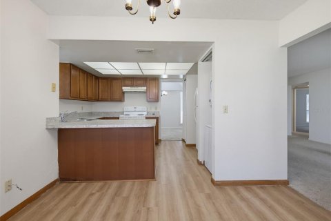 Copropriété à vendre à Palm Coast, Floride: 2 chambres, 106.84 m2 № 2224934 - photo 14