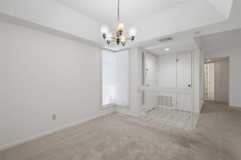 Copropriété à vendre à Palm Coast, Floride: 2 chambres, 106.84 m2 № 2224934 - photo 7