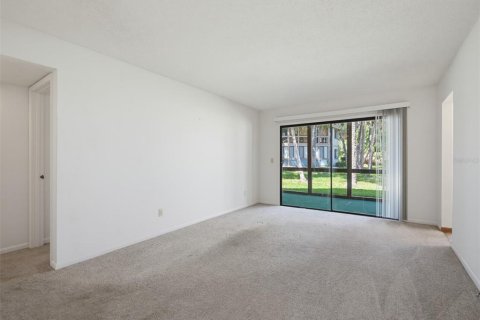 Copropriété à vendre à Palm Coast, Floride: 2 chambres, 106.84 m2 № 2224934 - photo 2