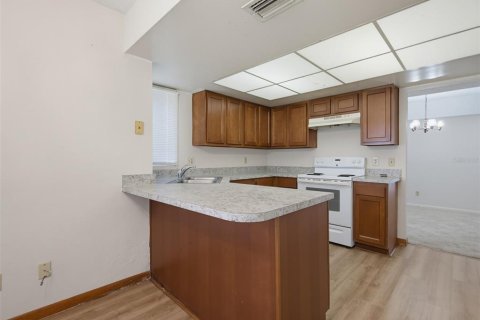 Copropriété à vendre à Palm Coast, Floride: 2 chambres, 106.84 m2 № 2224934 - photo 12