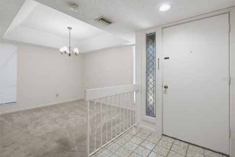 Copropriété à vendre à Palm Coast, Floride: 2 chambres, 106.84 m2 № 2224934 - photo 6
