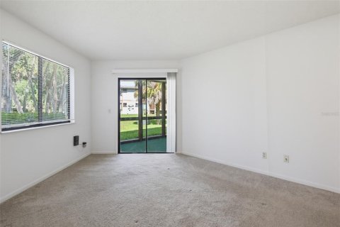 Copropriété à vendre à Palm Coast, Floride: 2 chambres, 106.84 m2 № 2224934 - photo 22
