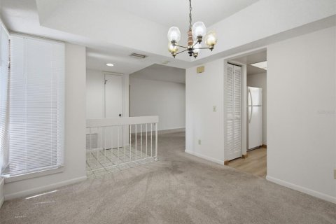 Copropriété à vendre à Palm Coast, Floride: 2 chambres, 106.84 m2 № 2224934 - photo 8