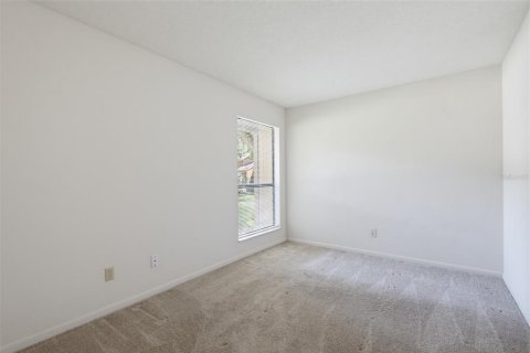 Copropriété à vendre à Palm Coast, Floride: 2 chambres, 106.84 m2 № 2224934 - photo 16