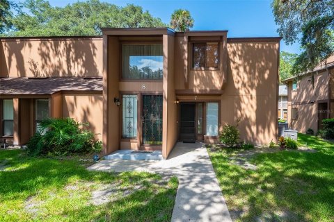 Condo in Palm Coast, Florida, 2 bedrooms  № 2224934