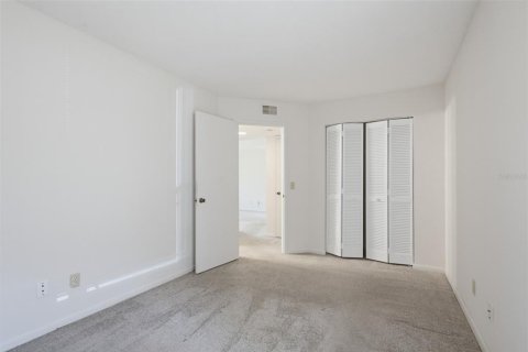 Copropriété à vendre à Palm Coast, Floride: 2 chambres, 106.84 m2 № 2224934 - photo 17