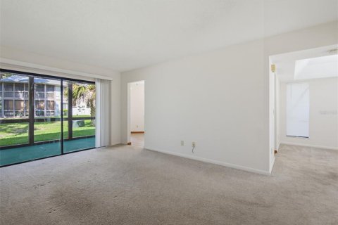 Copropriété à vendre à Palm Coast, Floride: 2 chambres, 106.84 m2 № 2224934 - photo 3