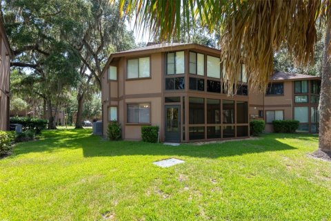 Copropriété à vendre à Palm Coast, Floride: 2 chambres, 106.84 m2 № 2224934 - photo 29