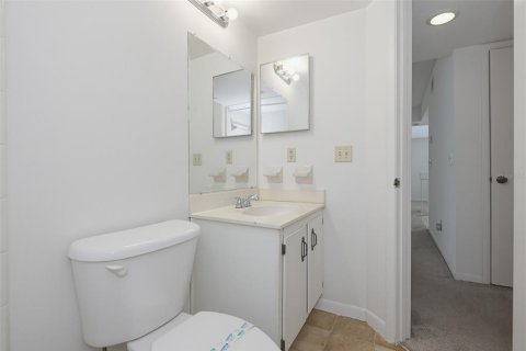 Copropriété à vendre à Palm Coast, Floride: 2 chambres, 106.84 m2 № 2224934 - photo 19
