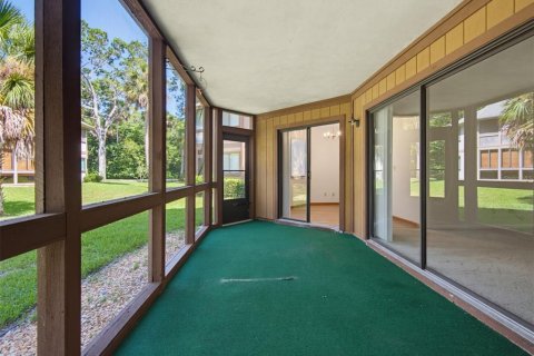 Copropriété à vendre à Palm Coast, Floride: 2 chambres, 106.84 m2 № 2224934 - photo 27