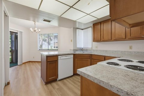 Copropriété à vendre à Palm Coast, Floride: 2 chambres, 106.84 m2 № 2224934 - photo 9
