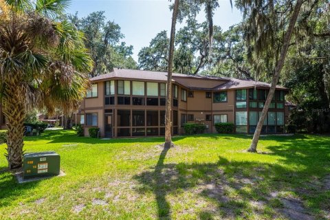 Copropriété à vendre à Palm Coast, Floride: 2 chambres, 106.84 m2 № 2224934 - photo 30