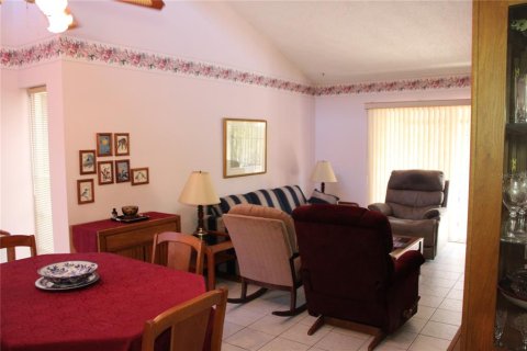 Купить кондоминиум в Клируотер, Флорида 6 комнат, 89.19м2, № 2238662 - фото 19