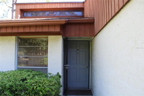 Купить кондоминиум в Клируотер, Флорида 6 комнат, 89.19м2, № 2238662 - фото 4