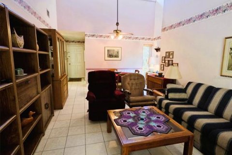 Купить кондоминиум в Клируотер, Флорида 6 комнат, 89.19м2, № 2238662 - фото 21