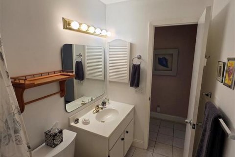 Купить кондоминиум в Клируотер, Флорида 6 комнат, 89.19м2, № 2238662 - фото 12