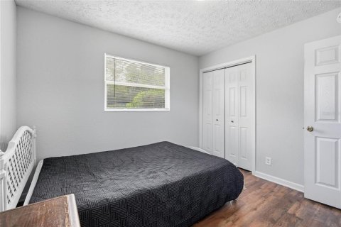Villa ou maison à vendre à Jacksonville, Floride: 3 chambres, 108.51 m2 № 2403498 - photo 20