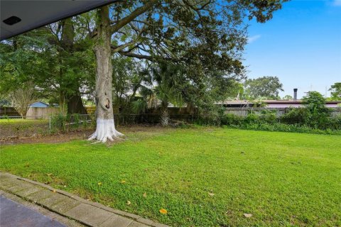Villa ou maison à vendre à Jacksonville, Floride: 3 chambres, 108.51 m2 № 2403498 - photo 24