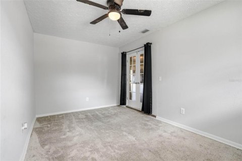 Villa ou maison à vendre à Jacksonville, Floride: 3 chambres, 108.51 m2 № 2403498 - photo 22