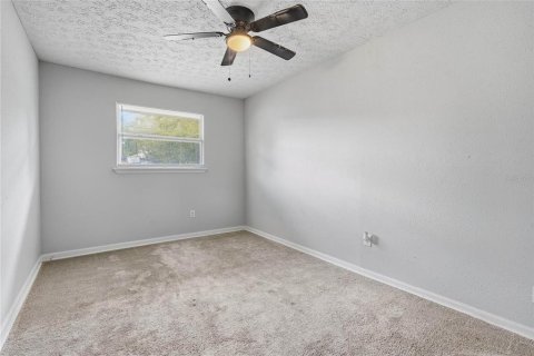 Villa ou maison à vendre à Jacksonville, Floride: 3 chambres, 108.51 m2 № 2403498 - photo 11