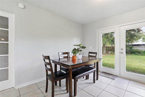 Villa ou maison à vendre à Jacksonville, Floride: 3 chambres, 108.51 m2 № 2403498 - photo 4