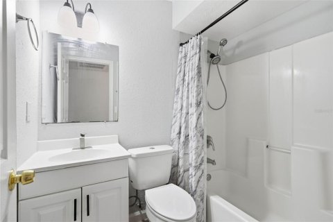 Villa ou maison à vendre à Jacksonville, Floride: 3 chambres, 108.51 m2 № 2403498 - photo 10