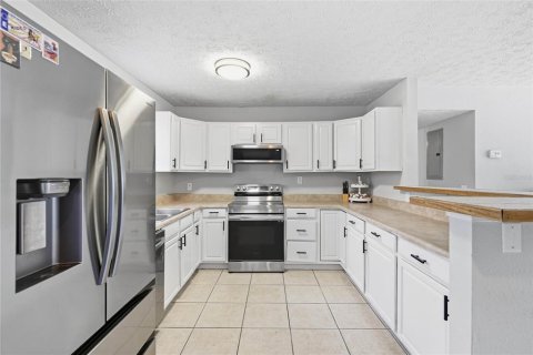 Villa ou maison à vendre à Jacksonville, Floride: 3 chambres, 108.51 m2 № 2403498 - photo 18