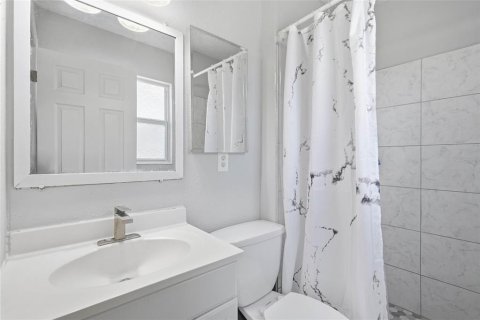 Villa ou maison à vendre à Jacksonville, Floride: 3 chambres, 108.51 m2 № 2403498 - photo 7