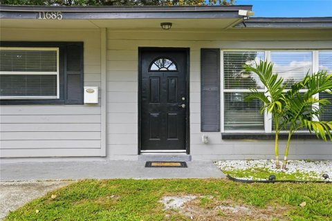 Villa ou maison à vendre à Jacksonville, Floride: 3 chambres, 108.51 m2 № 2403498 - photo 14