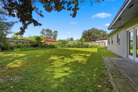 Villa ou maison à vendre à Jacksonville, Floride: 3 chambres, 108.51 m2 № 2403498 - photo 23