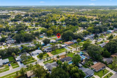 Villa ou maison à vendre à Jacksonville, Floride: 3 chambres, 108.51 m2 № 2403498 - photo 30