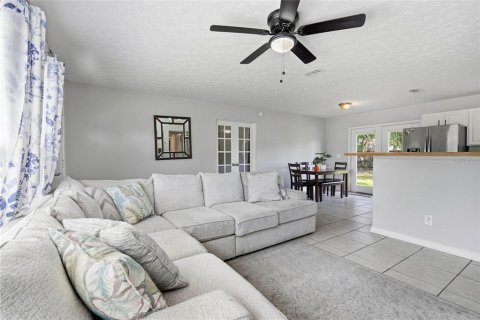 Villa ou maison à vendre à Jacksonville, Floride: 3 chambres, 108.51 m2 № 2403498 - photo 16