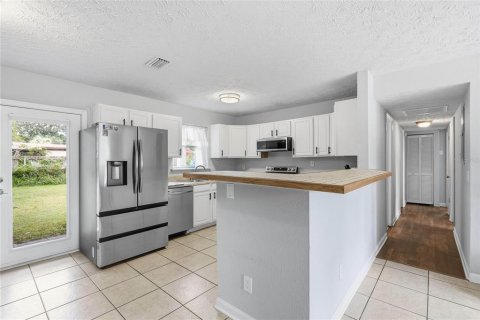 Villa ou maison à vendre à Jacksonville, Floride: 3 chambres, 108.51 m2 № 2403498 - photo 5